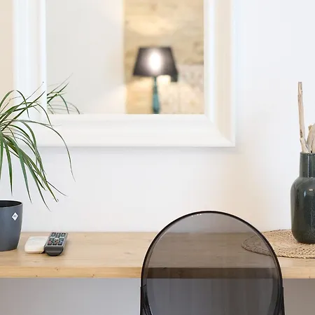 Nocleg ze śniadaniem Vuvula