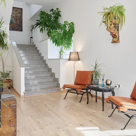 Vuvula 4* Francavilla Al Mare