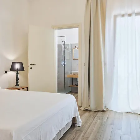 Vuvula Nocleg ze śniadaniem 4*