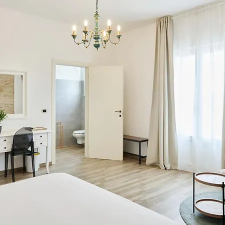 Vuvula Nocleg ze śniadaniem