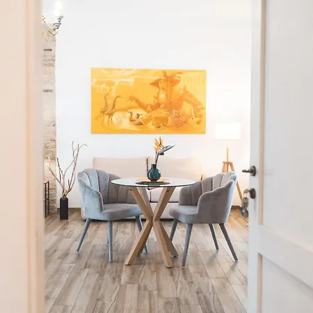 Vuvula 4* Francavilla Al Mare