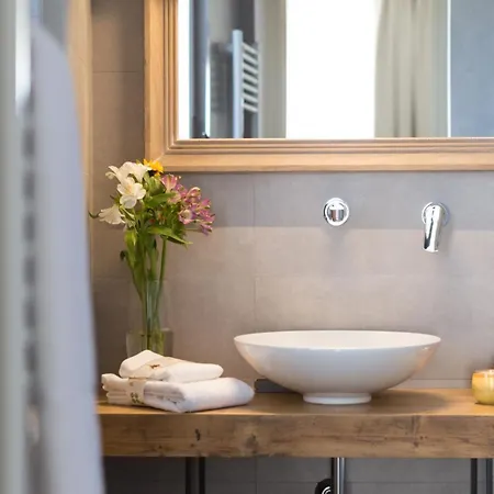 Vuvula 4* Francavilla Al Mare