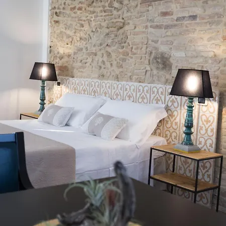 Vuvula Francavilla Al Mare