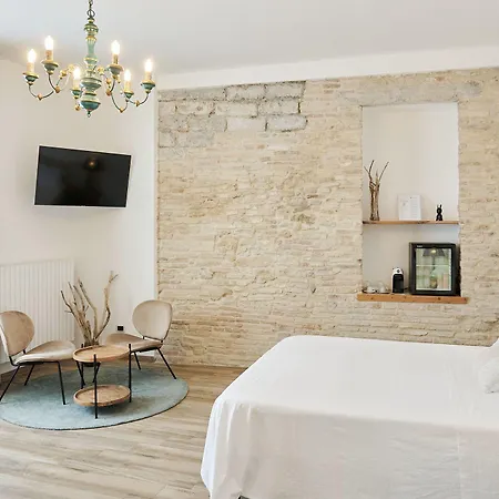 Nocleg ze śniadaniem Vuvula