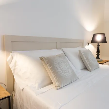 Vuvula Nocleg ze śniadaniem 4*