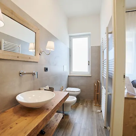 Nocleg ze śniadaniem Vuvula