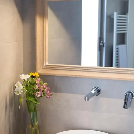 Vuvula Nocleg ze śniadaniem Francavilla Al Mare