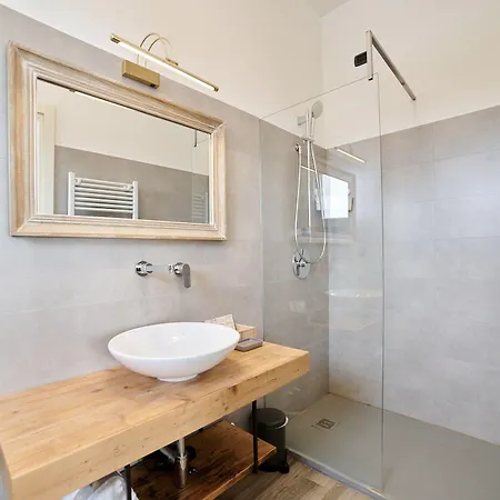 Vuvulà Bed & Breakfast