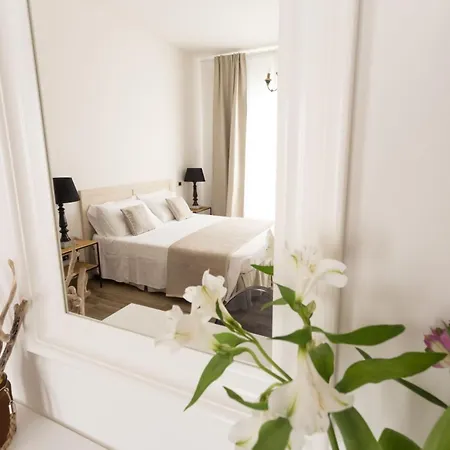 Vuvula 4* Francavilla Al Mare