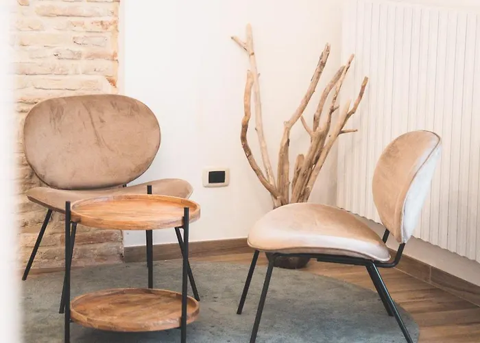 Vuvulà Francavilla Al Mare