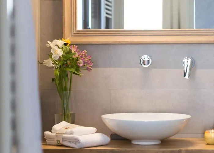 Vuvulà 4* Francavilla Al Mare