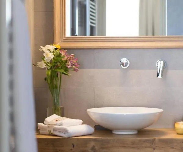 Vuvulà Francavilla Al Mare