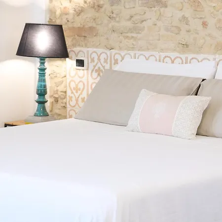 Couette-café Vuvulà Francavilla Al Mare