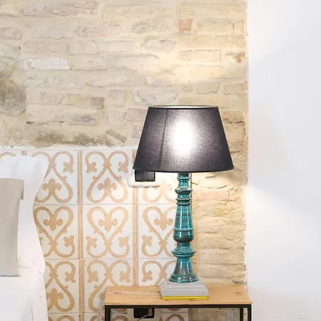 فندق مبيت وإفطار Vuvula