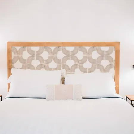 Bed and breakfast Vuvula 4*