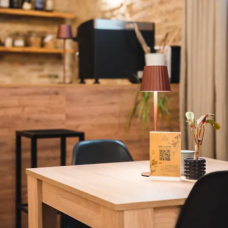 Bed and breakfast Vuvula Francavilla Al Mare