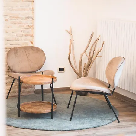 Vuvula Francavilla Al Mare