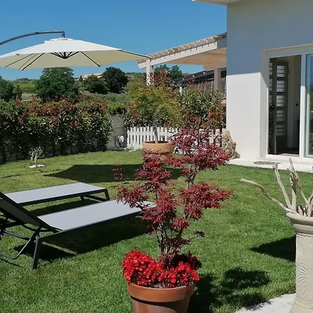 Vuvulà Couette-café