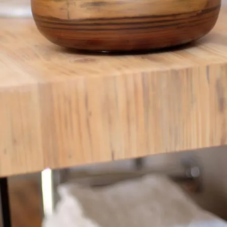 فندق مبيت وإفطار Vuvula