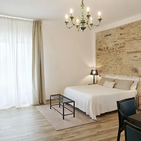 Vuvulà 4* Francavilla Al Mare