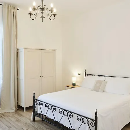 Vuvulà 4*