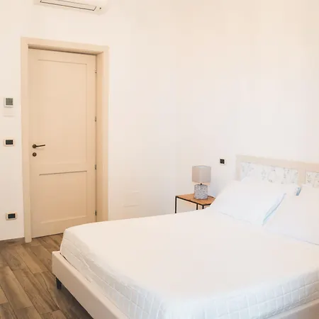 Vuvulà 4*