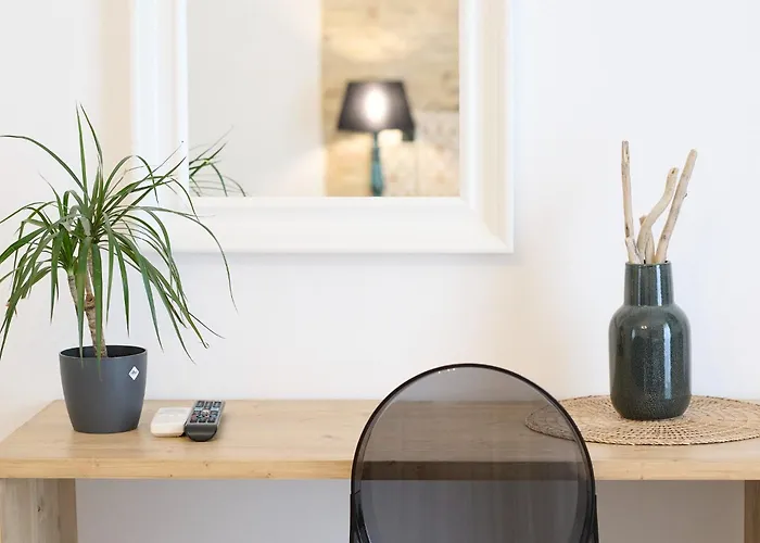 Couette-café Vuvulà