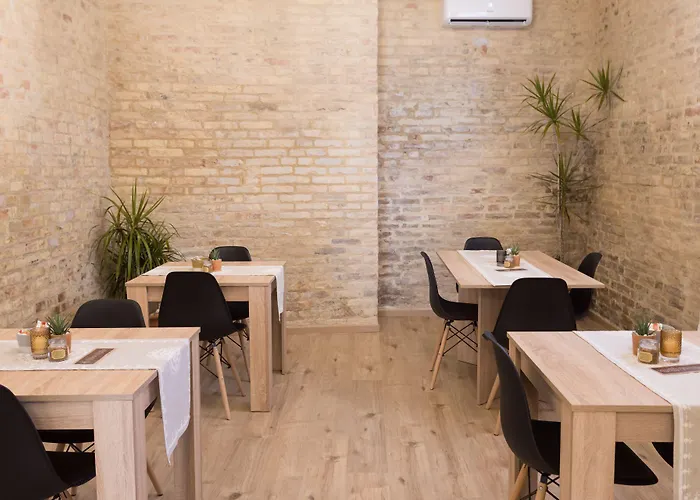 Bed and breakfast Vuvula Francavilla Al Mare