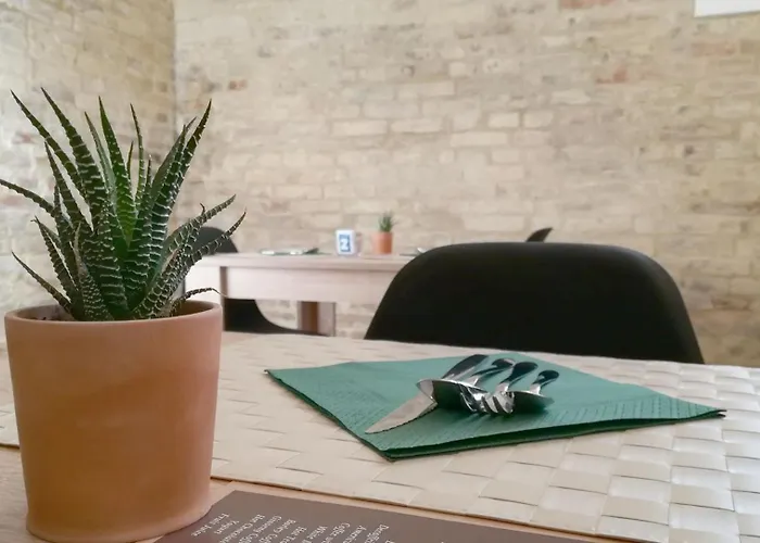 Vuvulà Couette-café