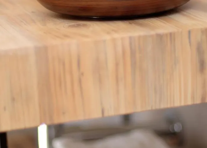 Bed and breakfast Vuvula