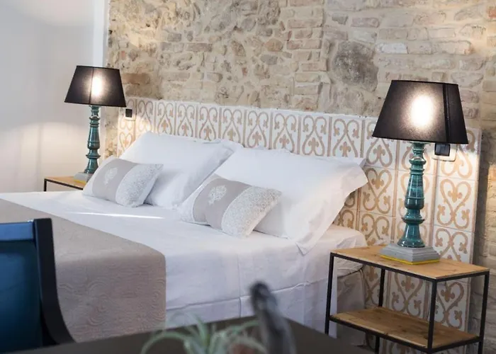 Vuvula Francavilla Al Mare