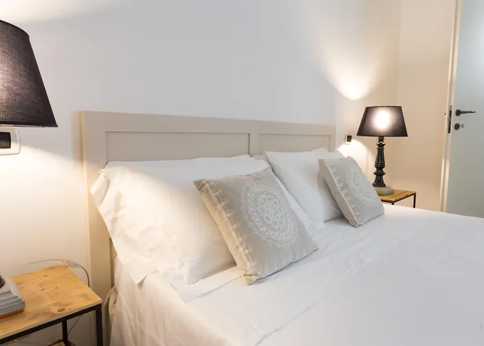 Vuvula Bed and breakfast 4*