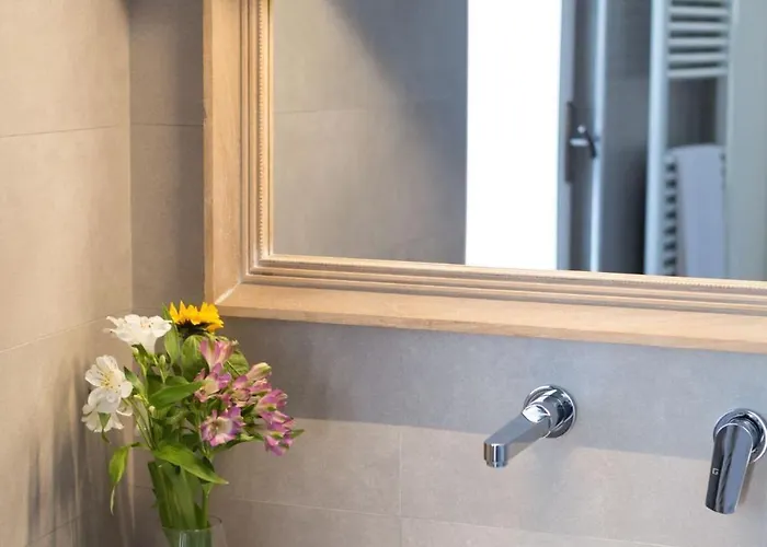 Vuvulà Couette-café Francavilla Al Mare