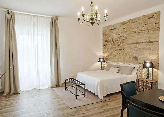 Vuvula 4* Francavilla Al Mare