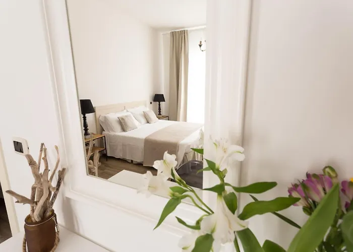 Vuvula 4* Francavilla Al Mare